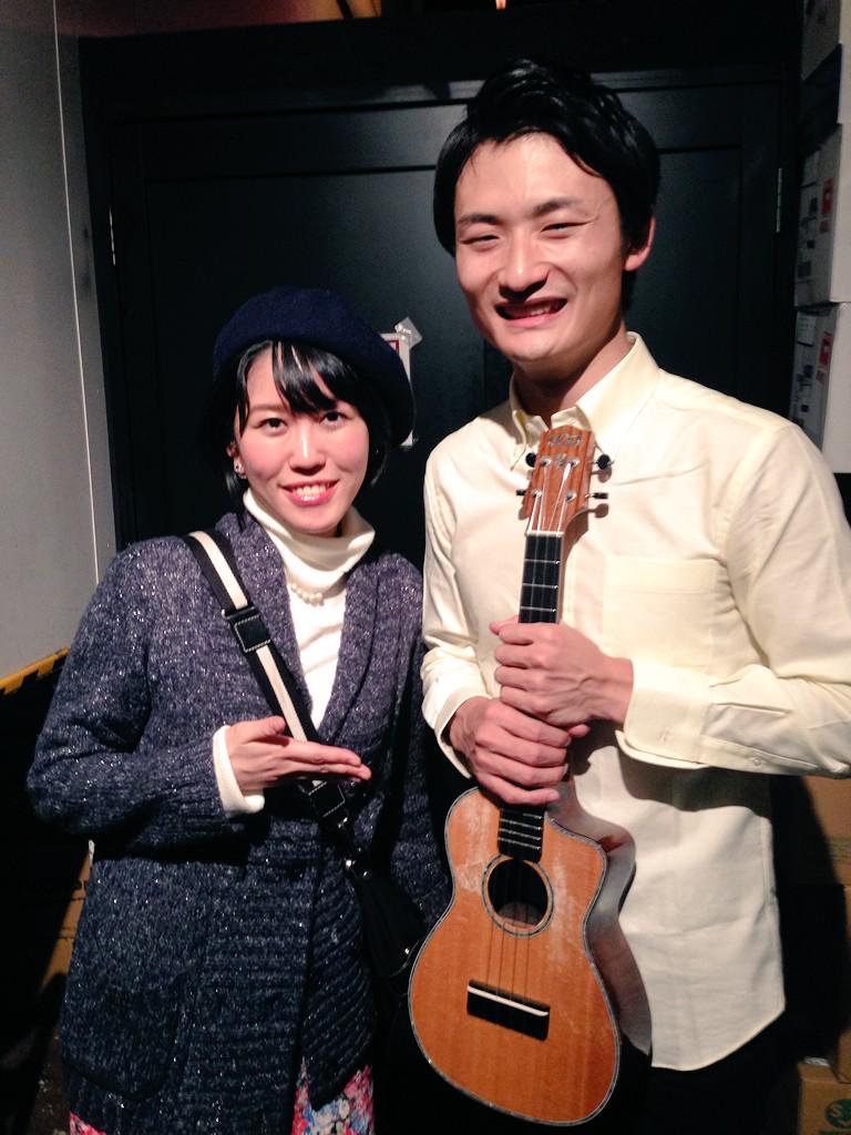 keiko_fujiwara tweet picture