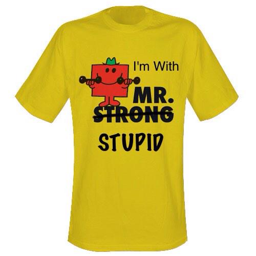 orav_ohuyuzon57's tweet image. &quot;@AngryCamerade: @BenRileyQLD new campaign shirts have arrived #auspol #qldvotes #qldvotes2015 http://t.co/5xCzTM6k2P&quot; #strongplan