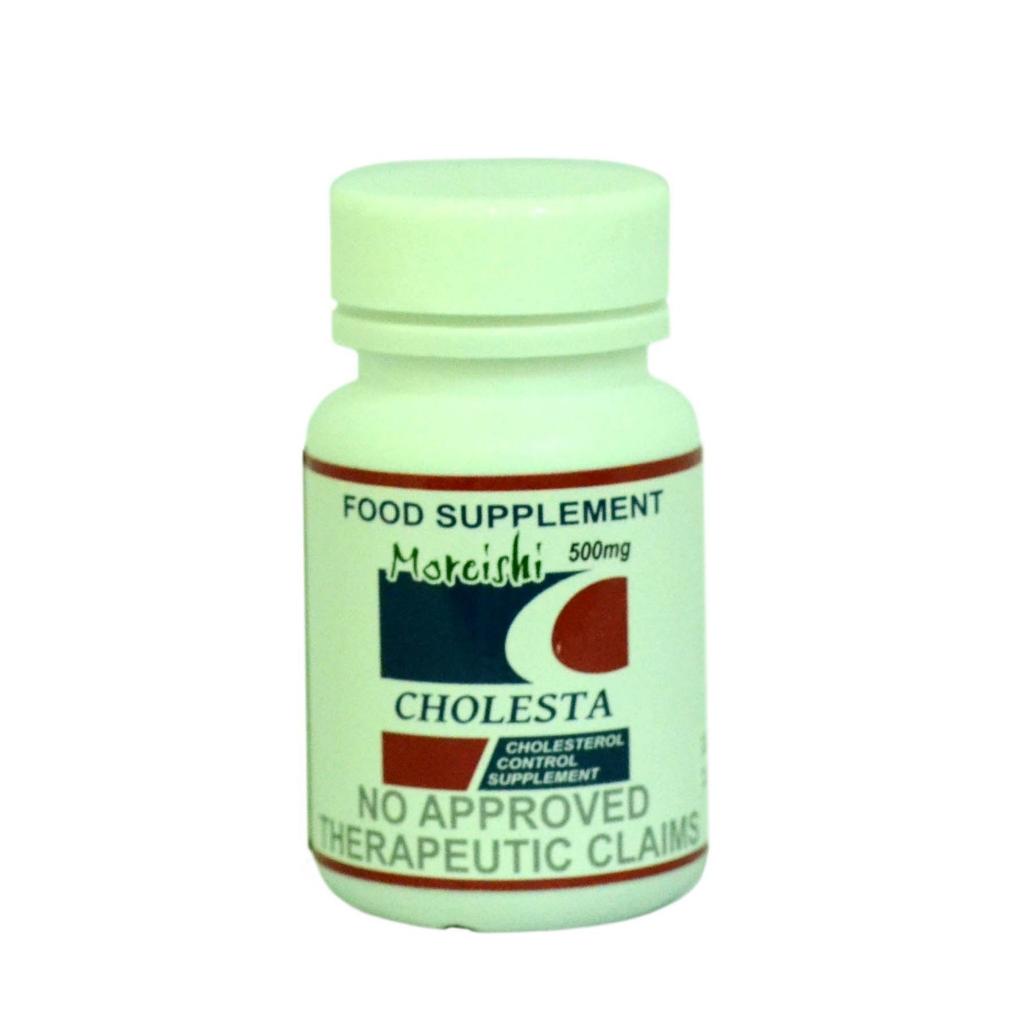 EmpowerMOREISHI's tweet photo. Moreishi Cholesta Capsules: combination of appropriate herbs Garlic, SunflowerSeeds, Avocado, Papaya &amp; Cayenne Pepper http://t.co/zCPiM4TYiV