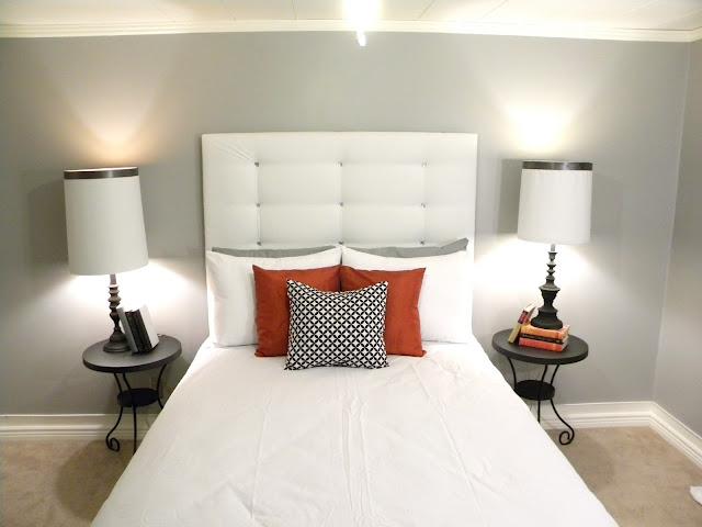 housedecorators's tweet image. #2 # #1This #20 #Adorable #Amazing #Blog #DIY #Easy
Please RT: housedecoratorscollection.com/interior-desig…