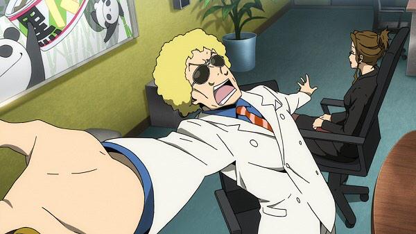 園原杏里 Sonoharaanri D Twitter