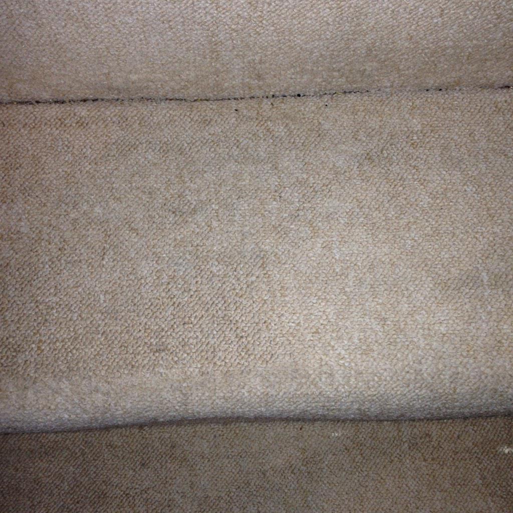 UTRcleaningltd's tweet photo. http://t.co/TMDsQAGkFY
