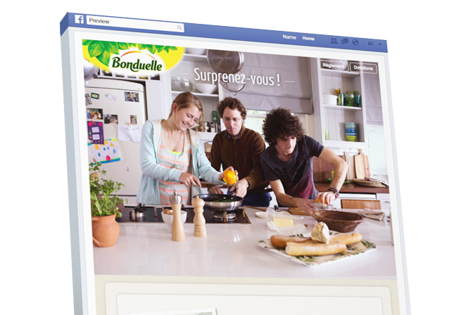 PavillonR's tweet photo. 6 raisons d’intégrer les jeux-concours dans votre marketing mix @isabellemathieu
http://t.co/OcDquSk2YI http://t.co/PLReBoUXfW