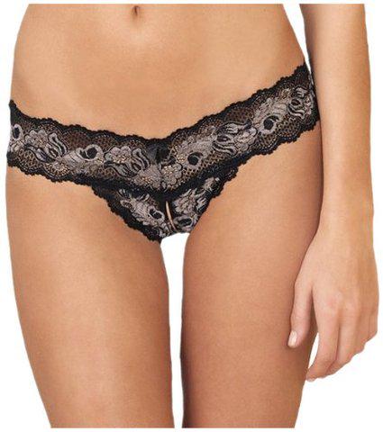 freesexfinder's tweet photo. Women's Crotchless Lace V Thong
http://t.co/fkUbt4zlbq http://t.co/CgDAeldrRU