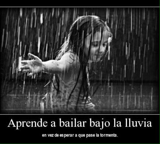 rtocado92's tweet photo. Bonita lección!!!😊 http://t.co/q7Uub525Fi
