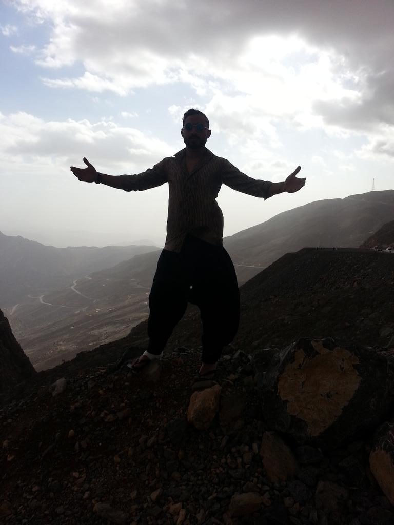 MALBALOSH tweet picture