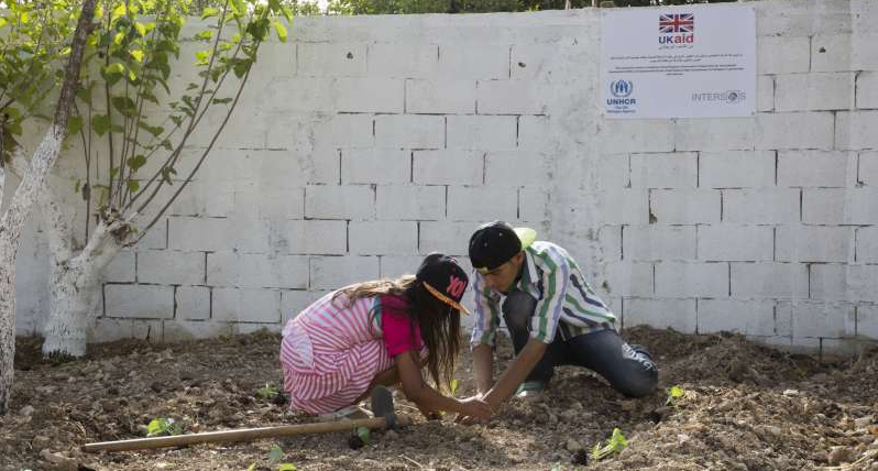 Boris Ristic (@Bo_Ristic) | Twitter