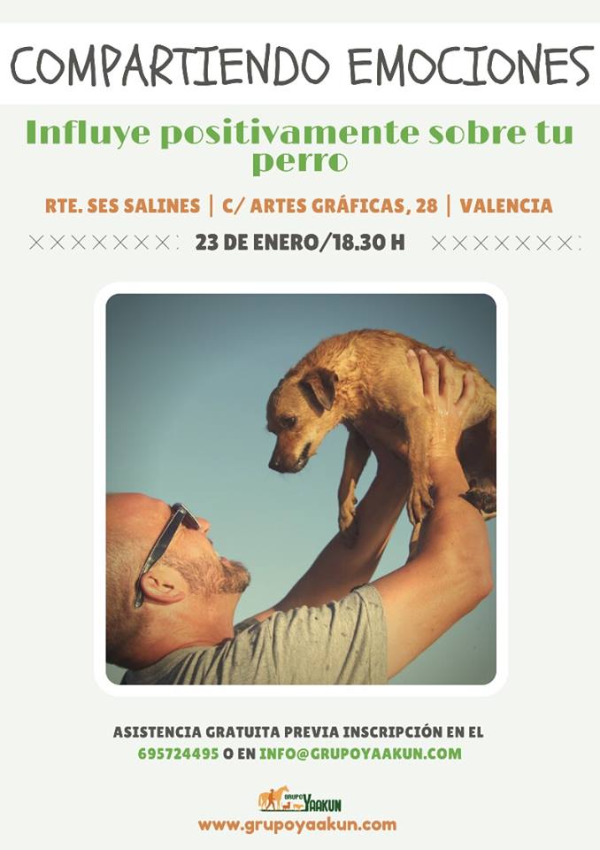 ses_salines's tweet photo. Muy pronto, conferencia en Ses Salines
¿Te apuntas?
http://t.co/YrApX2xDWm @GrupoYAAKUN http://t.co/6KdWBuQOAZ