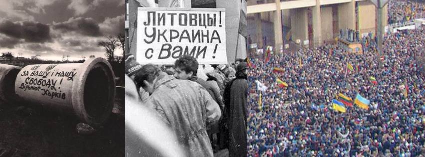 Нет никаких причин для ослабления санкций против России, - глава МИД Литвы - Цензор.НЕТ 6072