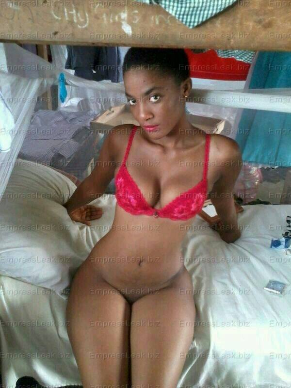 big breasted nude selfies lightskin teen nude webcam