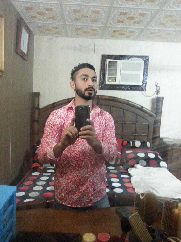 MALBALOSH tweet picture