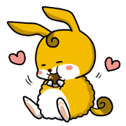 ビスカッチャのtwitterイラスト検索結果 古い順 ビスカッチャのtwitterイラスト検索結果 古い順