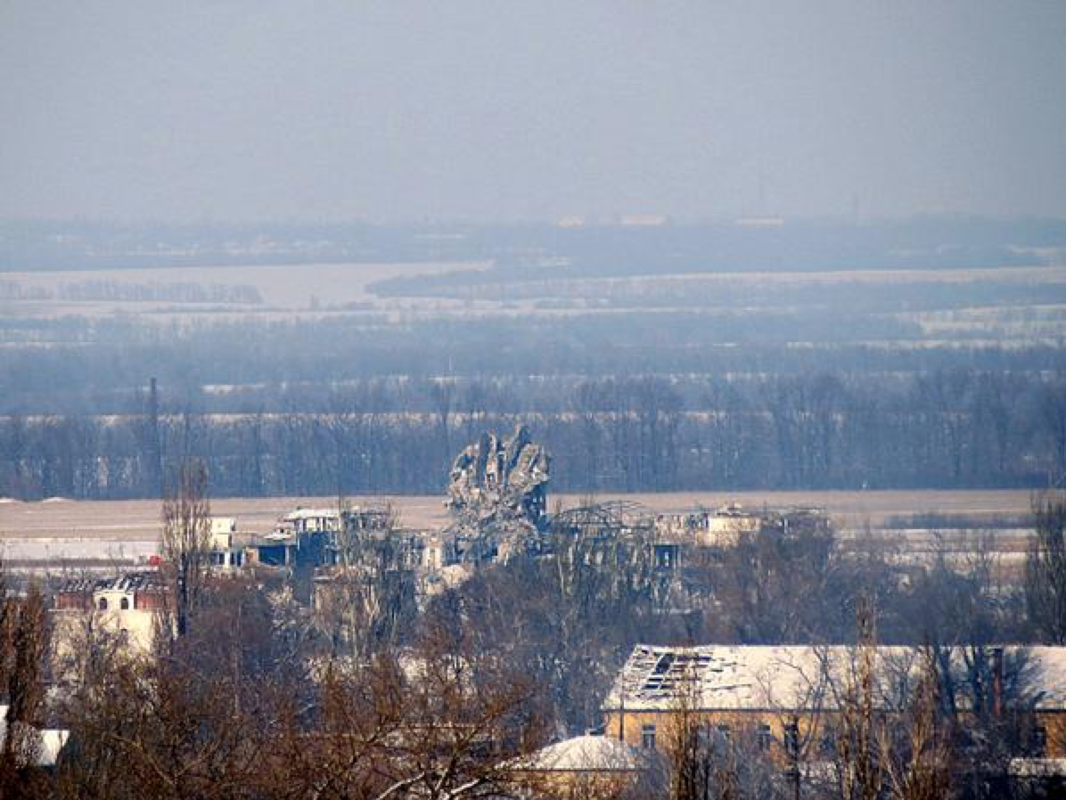 slika
