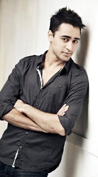  Wave Cinemas wishes actor Imran Khan, a very Happy Birthday. 