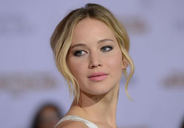 B7OjMIxCQAALEOT.jpg:large