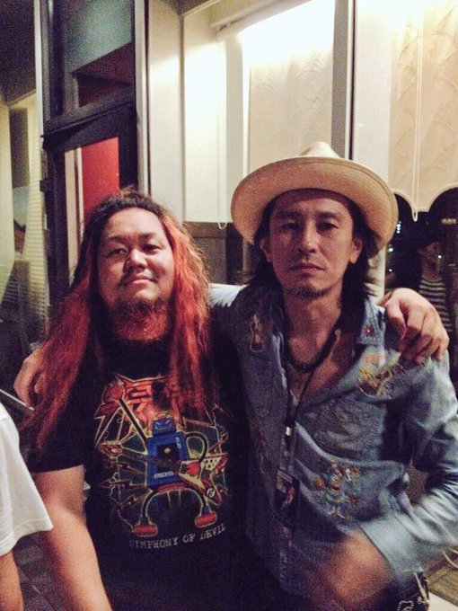 ミッシェル系 仮 Rocknroooooooll 15年01月 Page 3 Twilog ミッシェル系 仮 Rocknroooooooll 15年01月 Page 3 Twilog