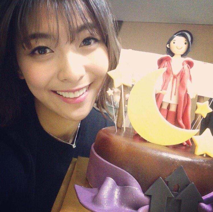 fxmalaysia's tweet photo. [INSTAGRAM] 150113 Luna Instagram Update | cr: fx_luna_sunyoung http://t.co/phuPE5Izf4