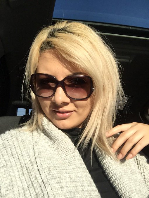 Amazing day ! http://t.co/1m43iHwHWa<a href="/tag/mvsales"class="tags"><span>#mvsales</span></a>