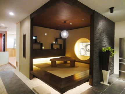 おすすめインテリア ダサい和室を変身 1 畳をどうにかしたい 2 障子をどうにかしたい 3 押入れがかっこ悪い 4 床の間はどうする 5 カーテンと畳が合わない 工夫と色の使い方でかっこよくhttp T Co 1kz0470n0l Http T Co Bvrdoxhhob