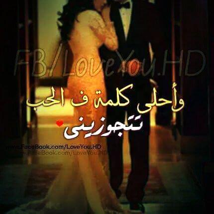 DreeMohamad's tweet photo. http://t.co/0fjimhVCBO