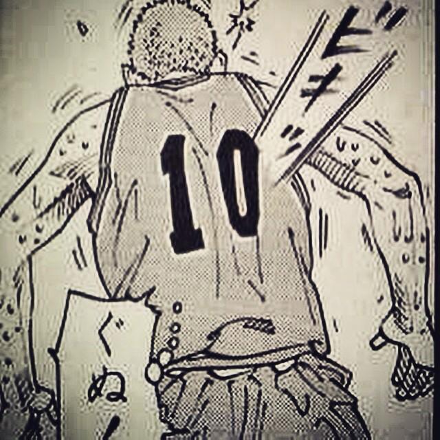 Kyo Hey 本日のetc池袋のレッスンですが 怪我のため休講になります 本当に申し訳ありません 背中から激痛で歩くのも困難 呼吸もキツイ まさに桜木花道状態 笑 一晩で治さないといけないのでいい情報あったらください お願いします Http