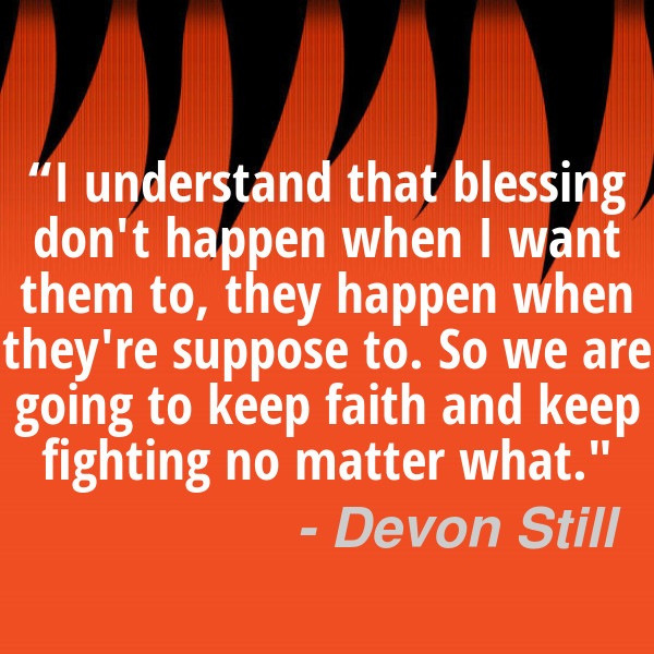 Liberty_Teens's tweet photo. We should never forget, we CAN'T schedule our blessings! Everything that happens to us is a part of God's plan... http://t.co/setzPRZwrl