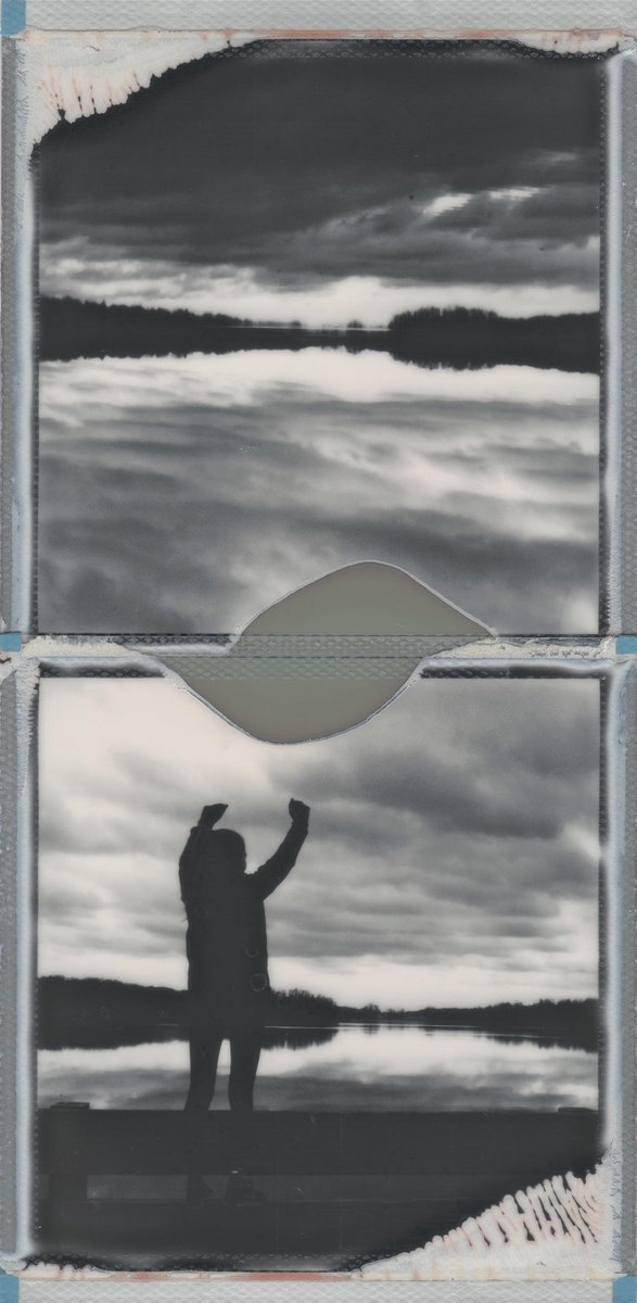 delazaza's tweet image. the12.12project
extraordinary, jan 2015

#polaroidslr680 #TIP600bw