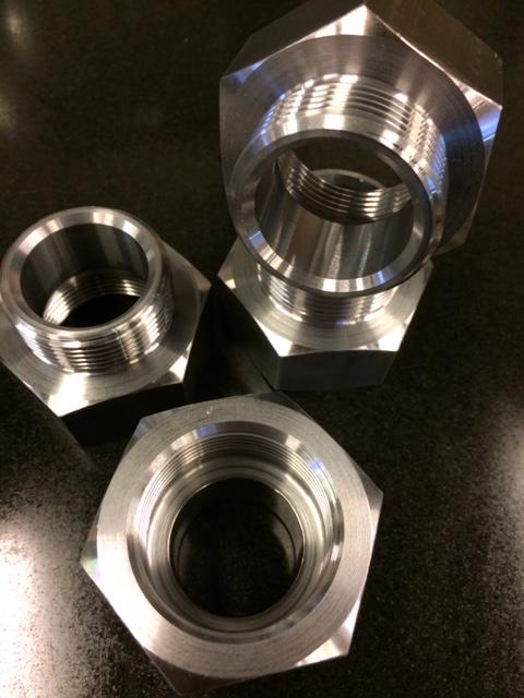 Hordalbv's tweet photo. ....Verloopnippels..... #machinefabriek #steel #zwolle http://t.co/jDnyiWsNH5