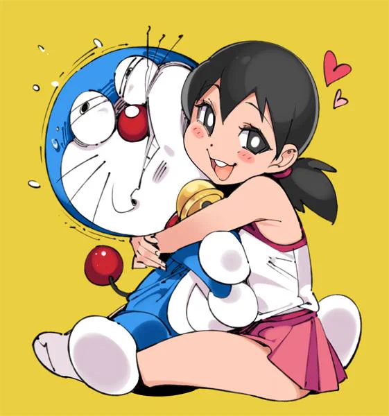ぎゅーー 