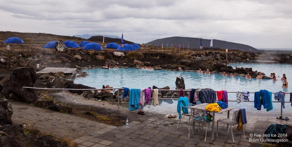 How's this for a finish line after 250km? #ultramarathon #ultrarunning fireandiceultra.com