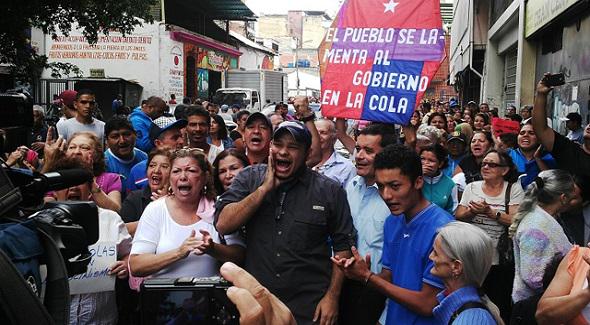 Ver imagen en Twitter