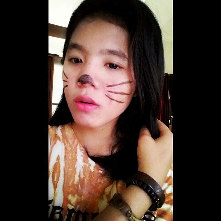 monalisaaaa97's tweet photo. http://t.co/LgIAvAHty1