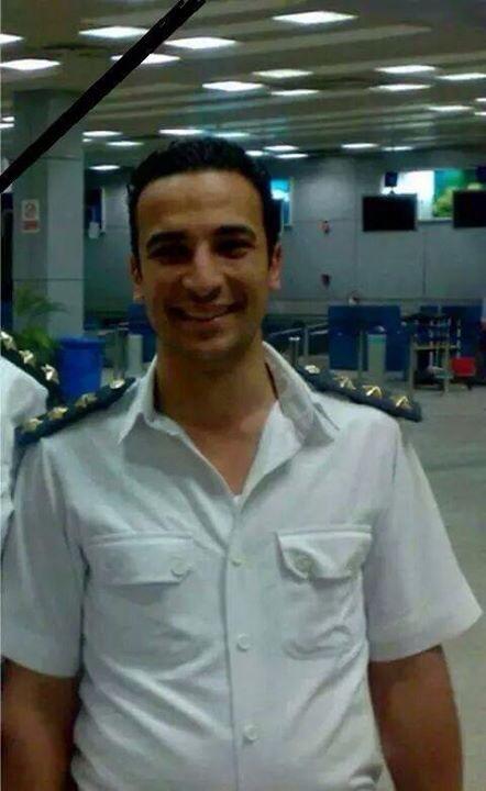 Travel_lover2's tweet photo. رحمة الله على شهداء الوطن والوااجب http://t.co/1s8a25NNLA