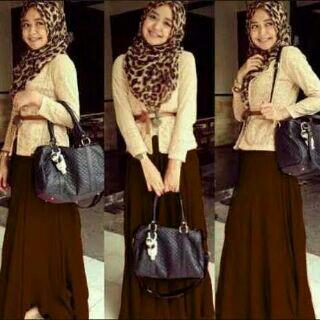 LatiVaShop tweet picture