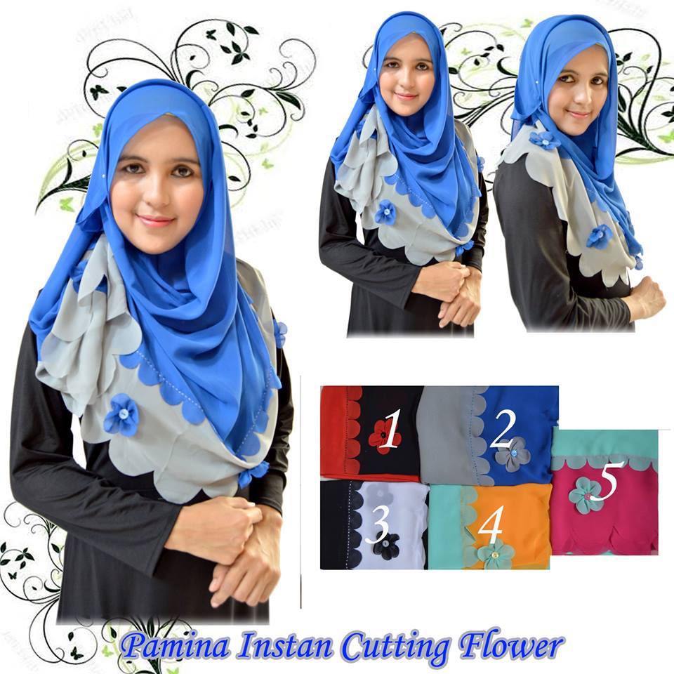 LatiVaShop tweet picture