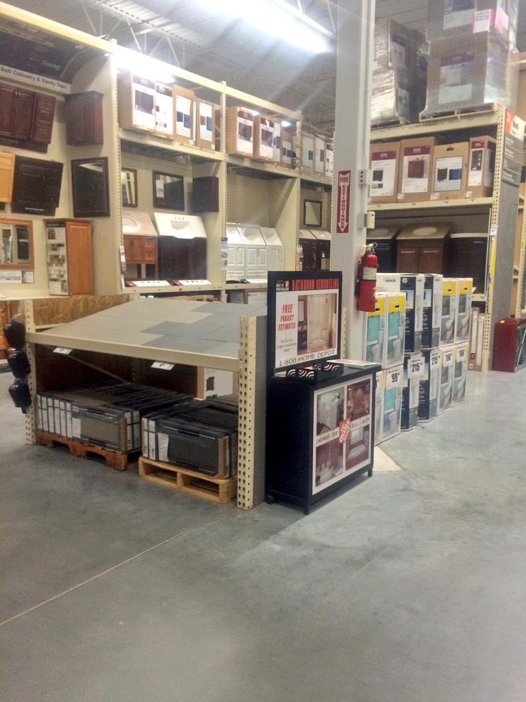 Urbandale Home Depot (UrbandaleTHD) Twitter