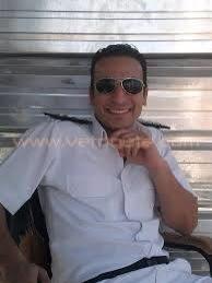 Travel_lover2's tweet photo. برغم الحزن وألألم لن نعلن ألإنسكار ولكن أعلنا التحدي من زمن  
رحم الله شهداء الوطن والواجب http://t.co/El3kprfd8q