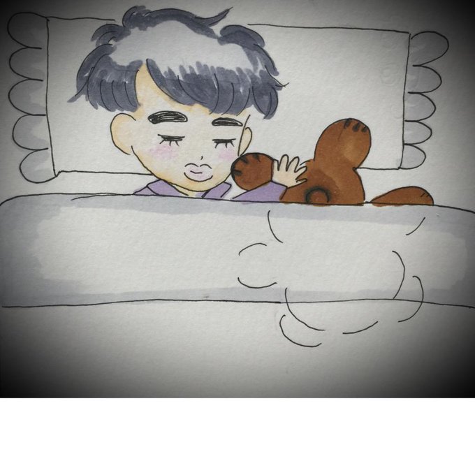 Exoで妄想のtwitterイラスト検索結果 古い順 Exoで妄想のtwitterイラスト検索結果 古い順