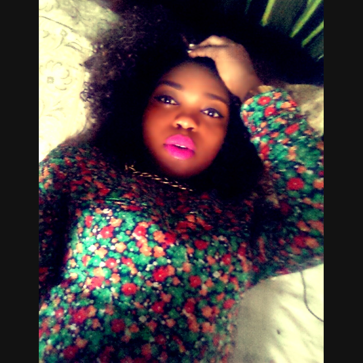 guccilite tweet picture