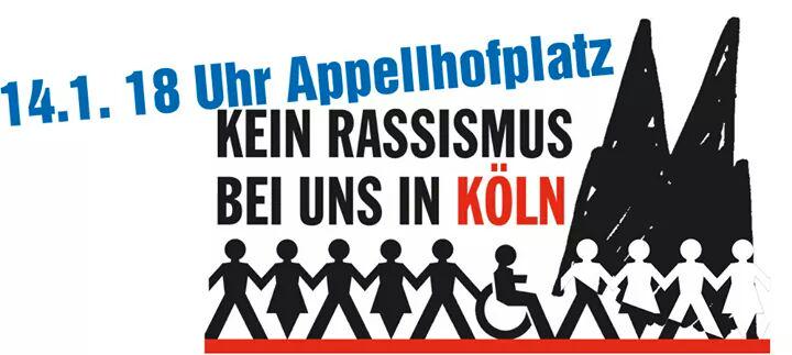 juliscgn's tweet photo. Achtung: Neuer Treffpunkt für den Trauergang am Mittwoch #JeSuisCharlie #kssq #nokögida http://t.co/8G2WnsckEN