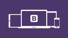 sr_elearning's tweet image. Here's another $10-deal: Develop Responsive Websites with #Bootstrap 3
Coupon code: DRWB3
stoneriverelearning.com/index.php/cour…