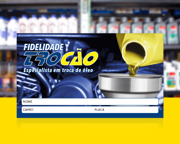 TrocaoRN's tweet photo. Já conhece o cartão Fidelidade Trocão?  Solicite o seu http://t.co/hksd0irhTF http://t.co/GTBTh3z1nd