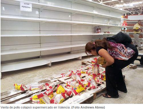 Ver imagen en Twitter