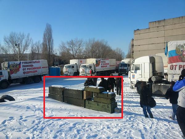 В резолюцию Европарламента могут включить призыв об освобождении Савченко и Сенцова - Цензор.НЕТ 9760