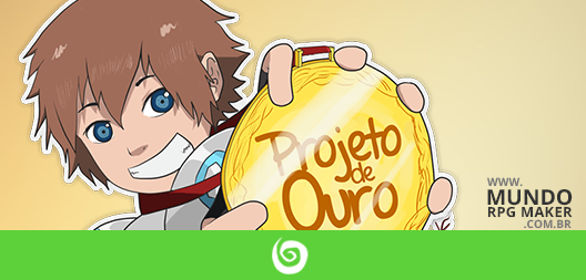 Mundo RPG Maker tweet media