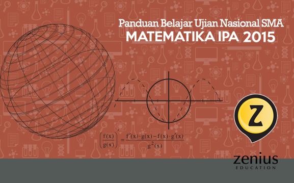 halokampus's tweet photo. Tips belajar UN Matematika 2015 >>  https://t.co/RMOEc1mbXE http://t.co/ZIJIPFXBCm
