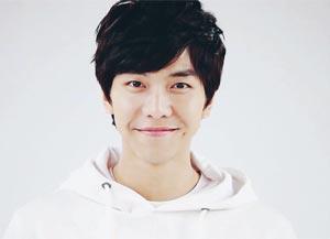 Happy Birthday Lee Seung Gi 