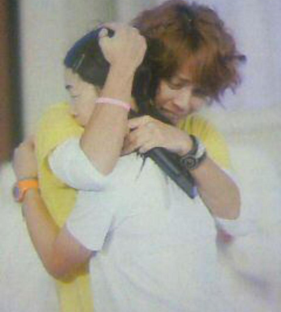 松本菜々子 Bsk0502nnk Twitter