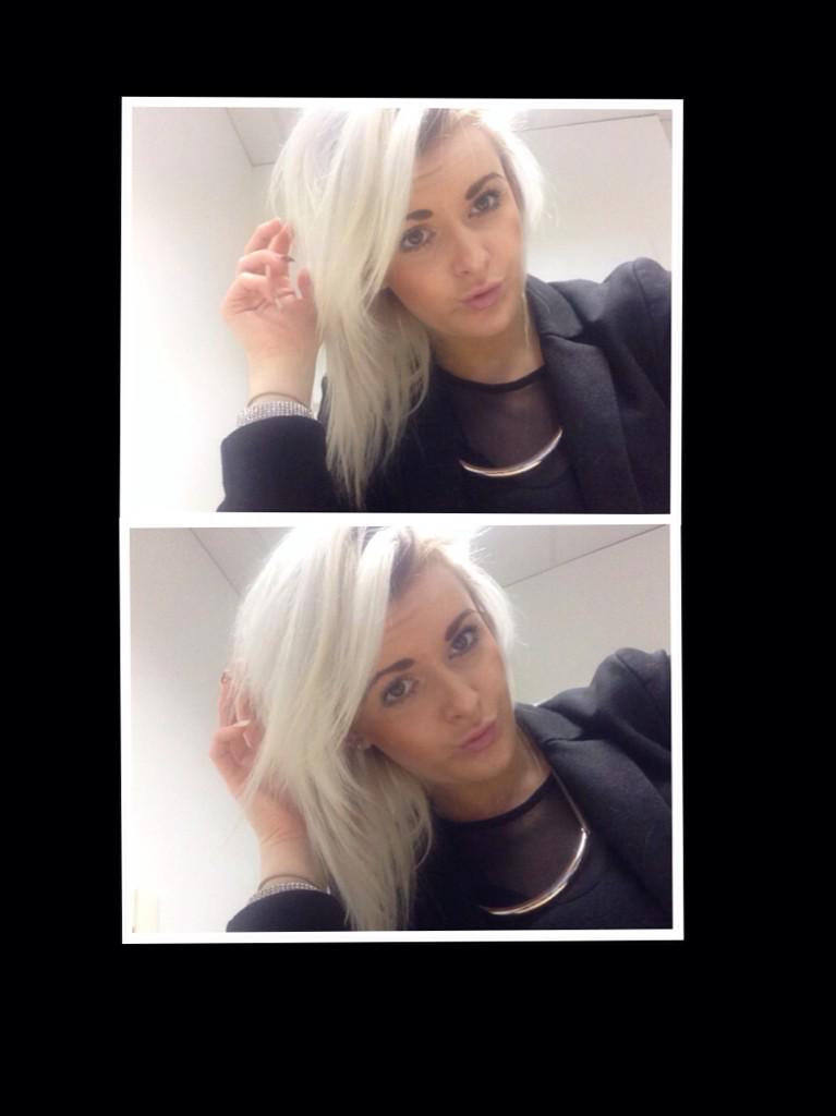LucyAdams20's tweet photo. ◾️▪️ http://t.co/0R9m9c14PX