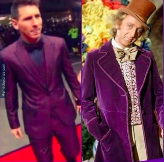 RemarksFootball's tweet photo. Close enough... http://t.co/xuvmHGYSO8